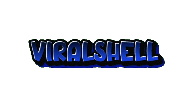 ViralShell